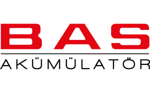 basaku