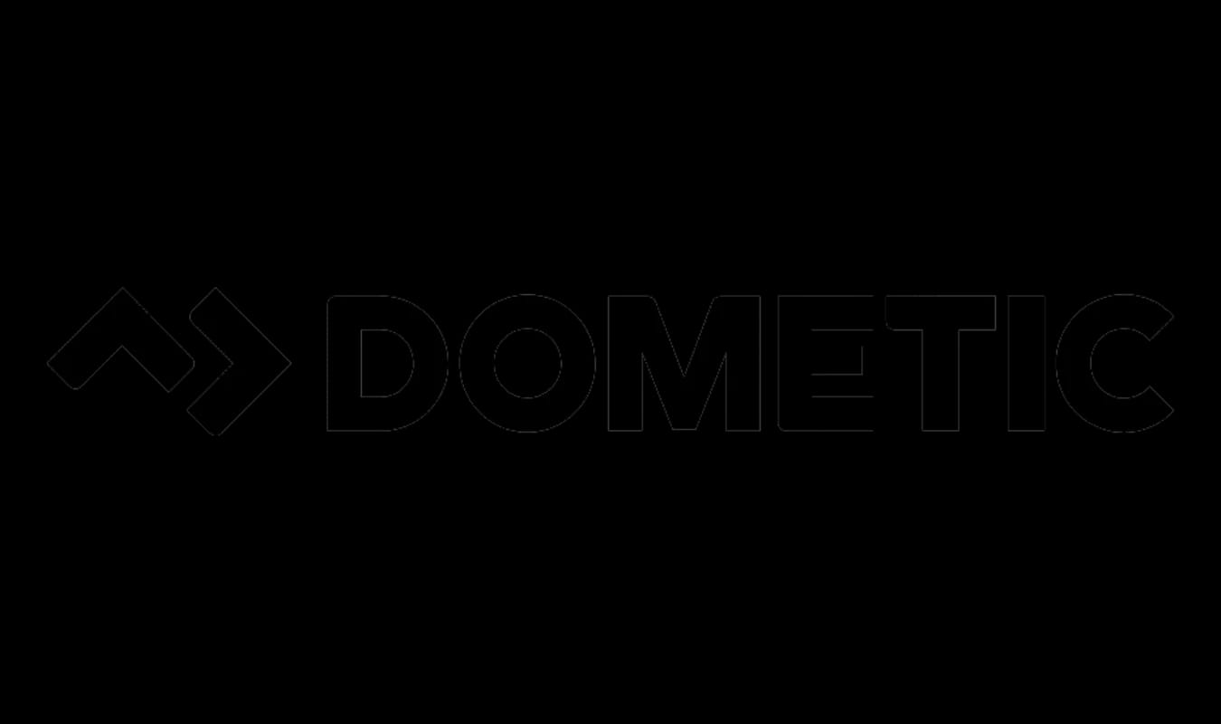 dometic