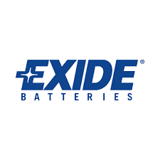 exide
