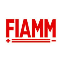 fiamm
