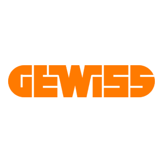 gewiss