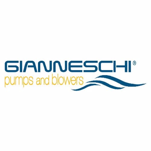 gianneschi