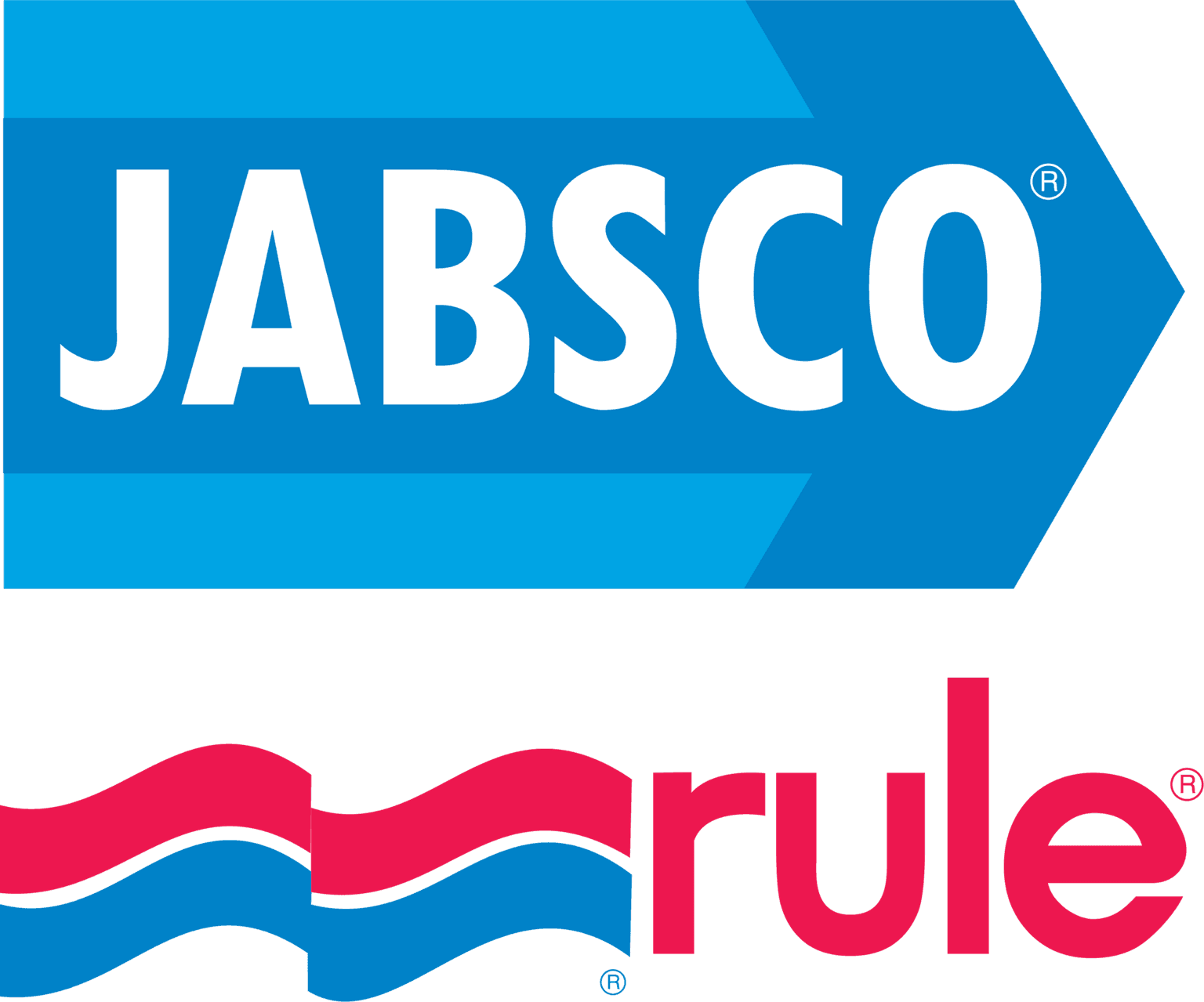 jabsco