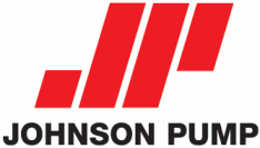 johnsonpump
