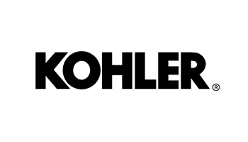 kohler