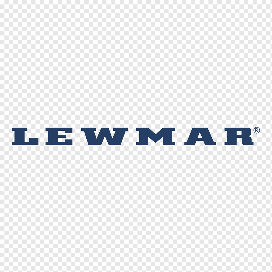 lewmar