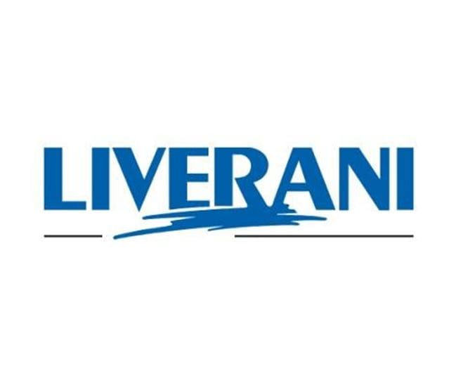 liverani