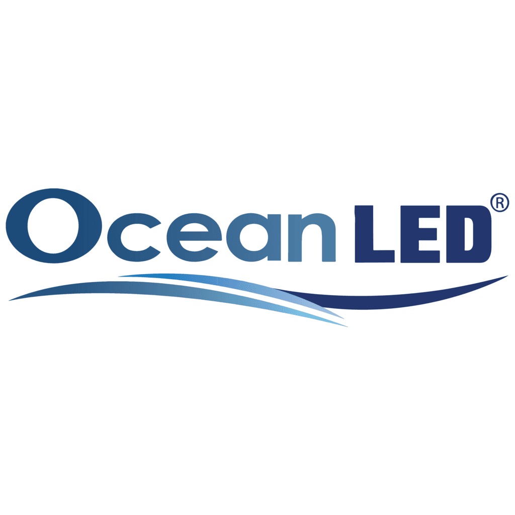 oceanled