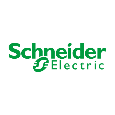 schneider