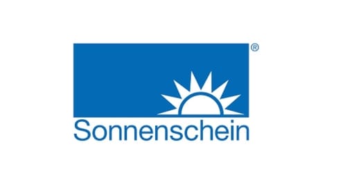 sonnenschein