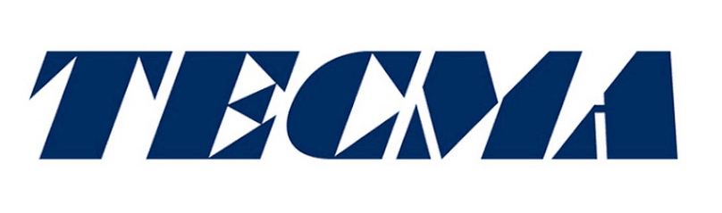 tecma