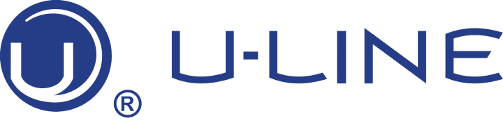 uline