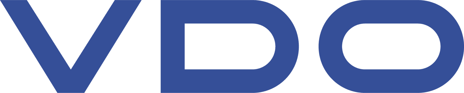 vdo