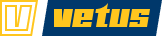 vetus