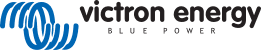 victron