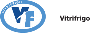 vitrifrigo