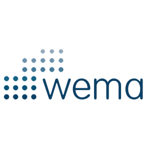 wema