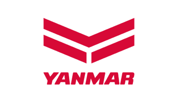 yanmar